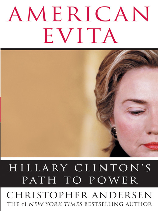 Click image to view full cover